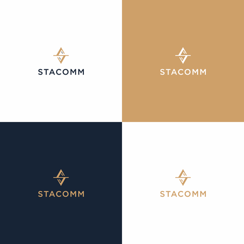  contest entry by oGawa ™