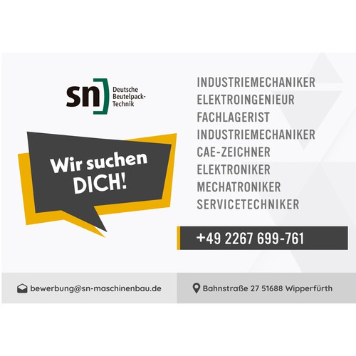  contest entry by Perazajl