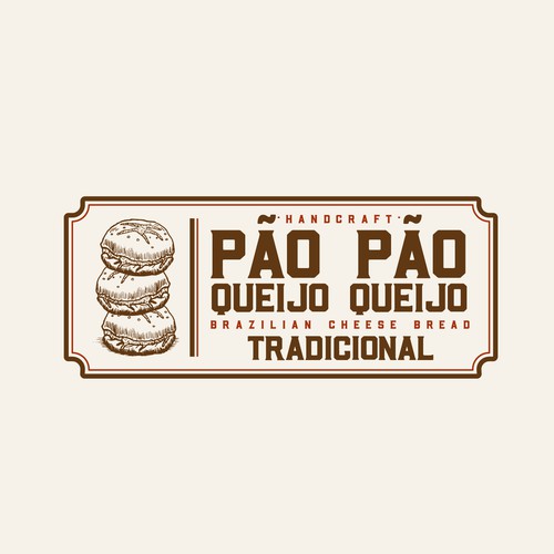 Logo & business card contest entry by Javier.vallecillo