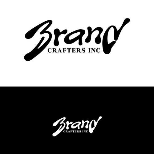 We need a captivating logo for a branded apparel and promo company Design by k@lim