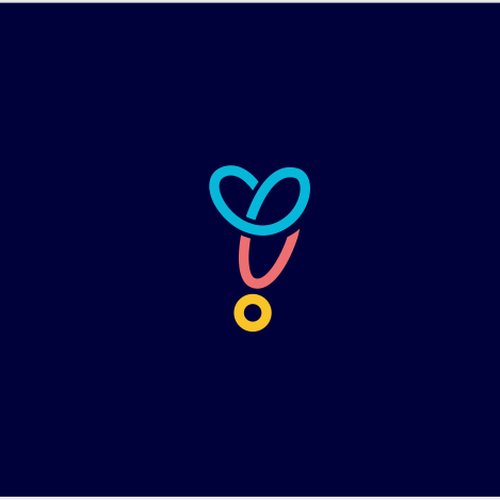 Design di 99designs Community Contest: Redesign the logo for Yahoo! di Astro456