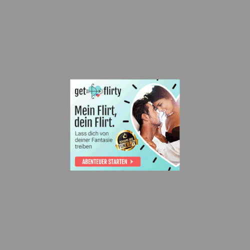 Banner ad contest entry by gldesigns