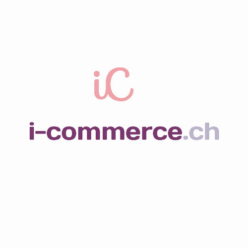  contest entry by Medien