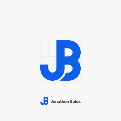 Logo for Personal Brand Design by Gytis Tam