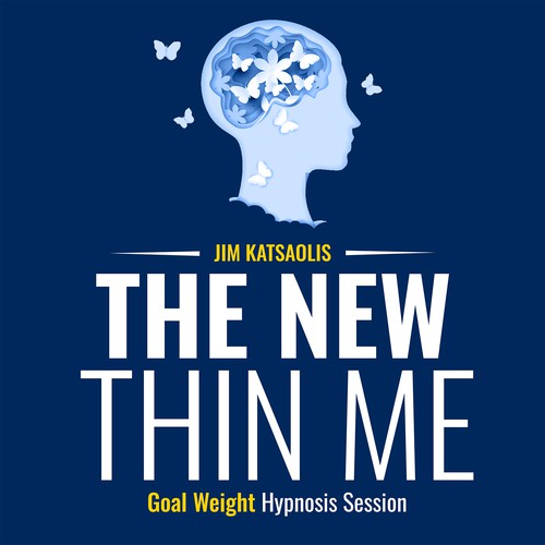  contest entry by arj creatives