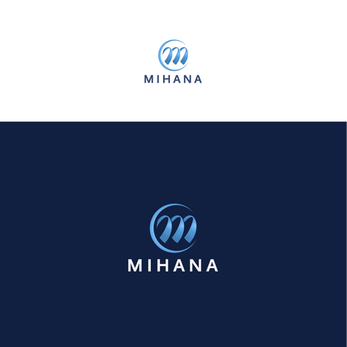 Proposta di design per un contest della categoria Logo realizzata da aphdesigns