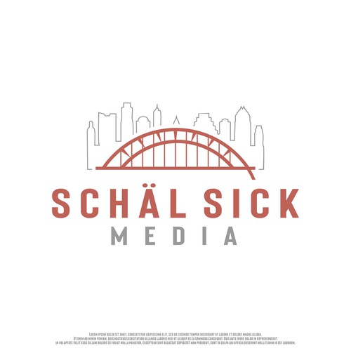 danieltriyasaさんのロゴデザインコンペへのエントリー