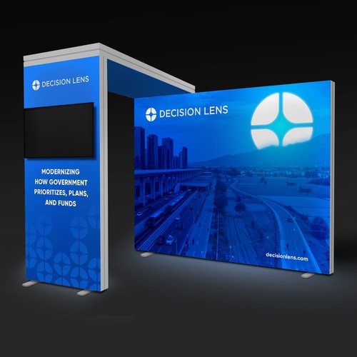  contest entry by 4rtmageddon™