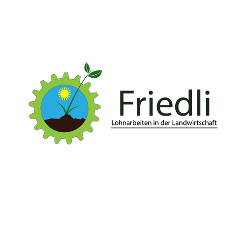  contest entry by goran goro