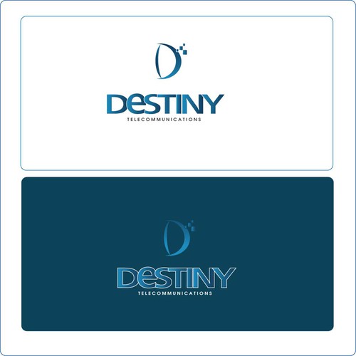 destiny Design von Vishnupriya