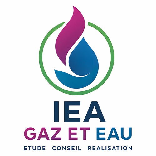 Logo & brand identity pack contest entry by tangled design