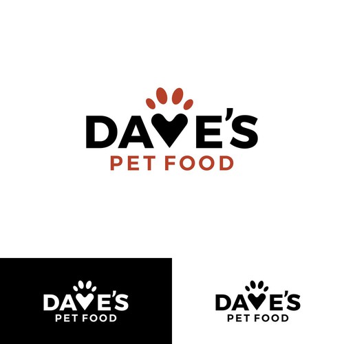 designs-logo-for-family-owned-pet-food-company-logo-design-contest