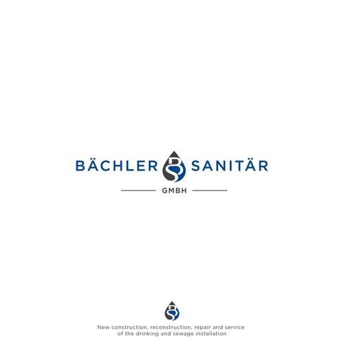 Logo design contest entry by FransiskaSari