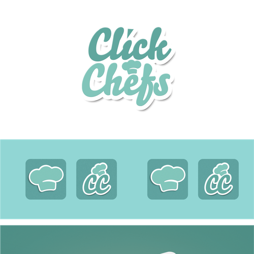 Creating a Stacked Logo and App Icon from Existing Logo Design by Zulax™