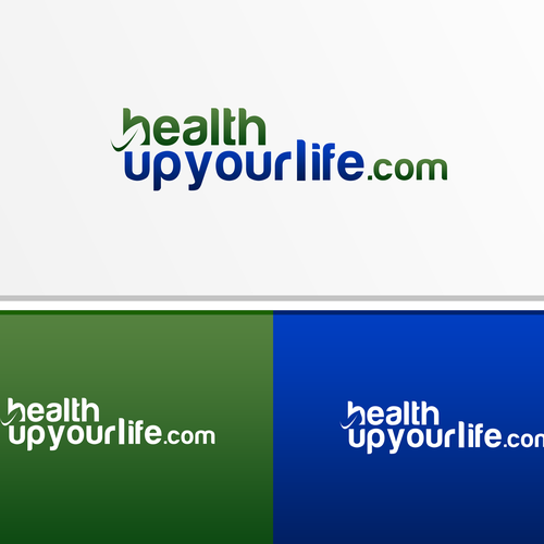 Logo design contest entry by ursa™