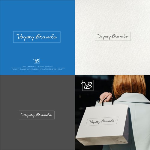 Design a logo Diseño de Splashthemes