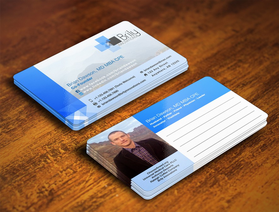 Gm Business Card / NeuronePL | Portfolio Categories | Image Corporative : Log into your gm card or gm flexible earnings card on this page.