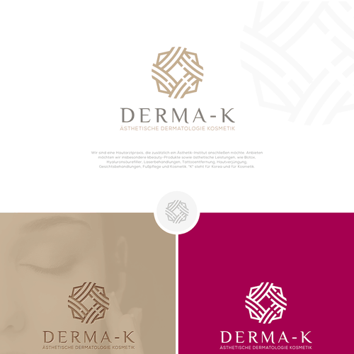  contest entry by M_H_K