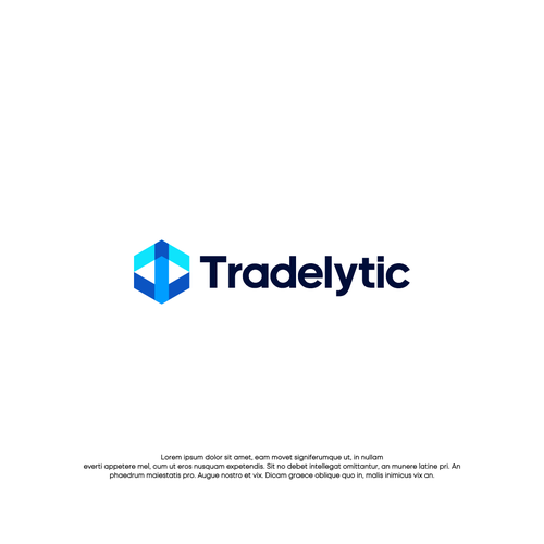 Logo for Forex Brand Design by udarabulan