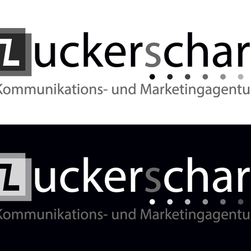 Proposta di design per un contest della categoria Logo realizzata da Meggy Pokins