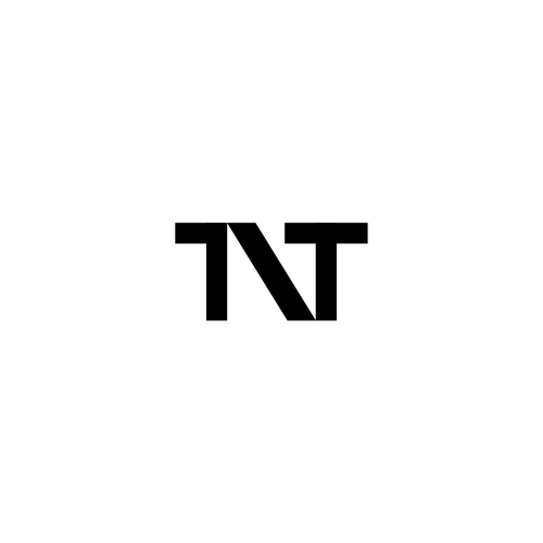 TNT  Design von KUBO™