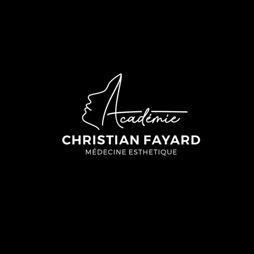 Logo y paquete de imagen corporativa propuesta en el concurso por AGNDesign