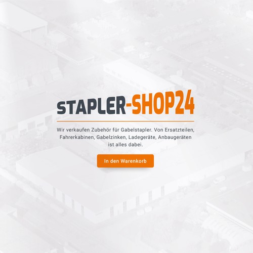  contest entry by Cimpri