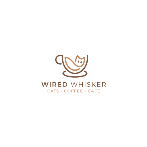  contest entry by Sultan Pinto