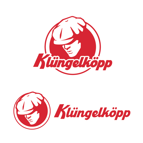 Logo design contest entry by Sukach