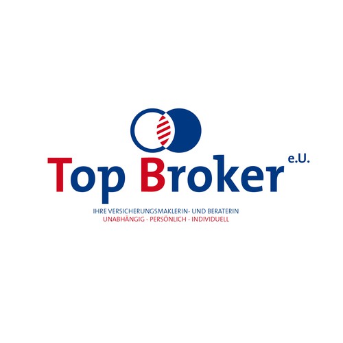  contest entry by sxr