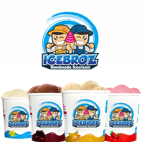  propuesta en el concurso por Artoz™