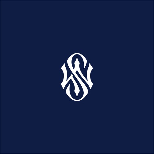 Logo for event at Yankee stadium-ontwerp door Enkin