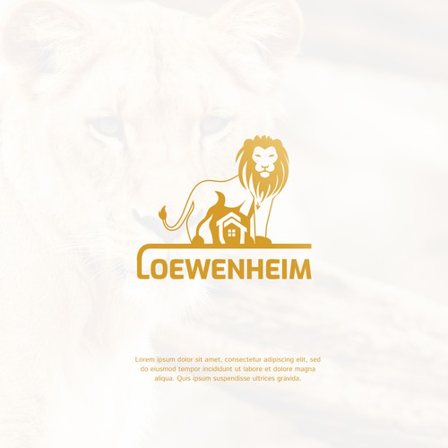  contest entry by eida_amin