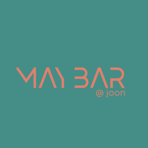 Logo for Upscale bar and lounge Design by TA design