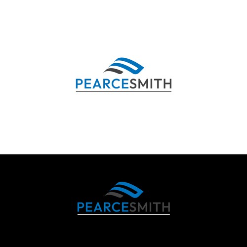 Revamp the logo of a Successful Company Design by DOCE Creative Studio