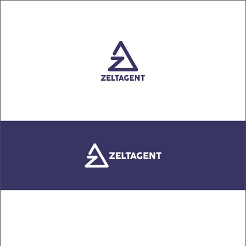  contest entry by gitanapolisgroup