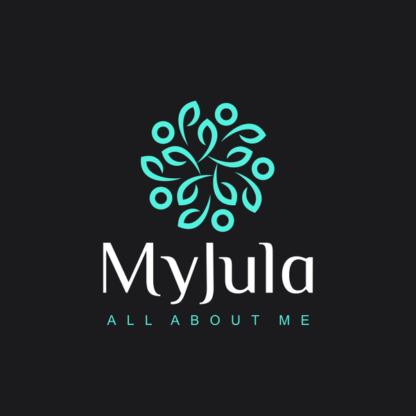 Logo for a Startup Jewelry Business