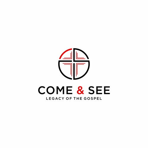 Designs | Logo for a non profit | Logo design contest