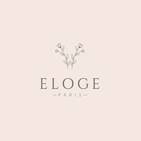 Eloge