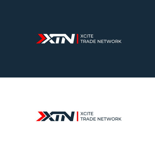 Design a Fun automotive marketing firms logo for vehicle wholesale trade! Design by DesignInc.