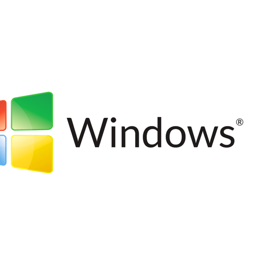Redesign Microsoft's Windows 8 Logo – Just for Fun – Guaranteed contest from Archon Systems Inc (creators of inFlow Inventory) Design by Morten Hansen