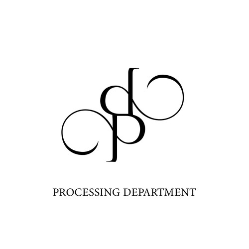 Logo for Processing Department at Frito-Lay, San Antonio TX Réalisé par snez_11