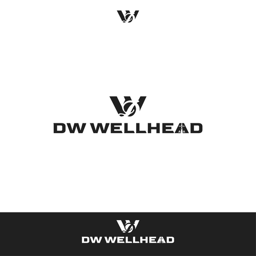  contest entry by ray