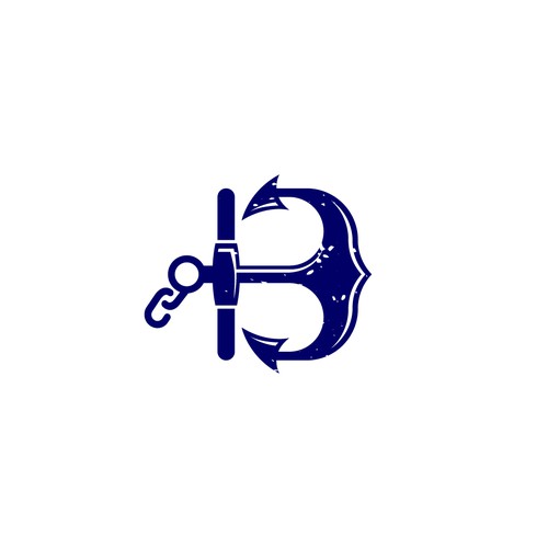 WORLD CLASS DESIGN NEEDED! Logo first, followed by much more design work! Want design relationship! Design von cs_branding