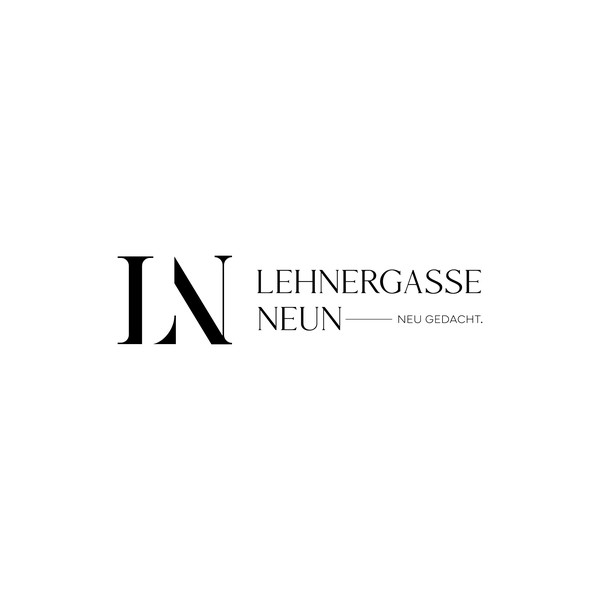 LEHNERGASSE NEUN