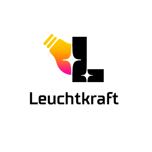  contest entry by killpixel