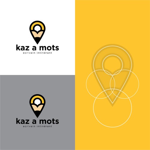  contest entry by dolape