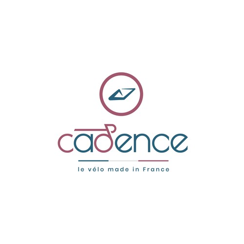 Logo design contest entry by Jln.dms33