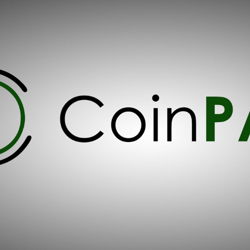 Create A Modern Welcoming Attractive Logo For a Alt-Coin Exchange (Coinpal.net) Diseño de ElephantClock