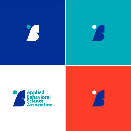 Design a powerful logo for a new inclusive community in the growing field of behavioral science Diseño de SANOUMI